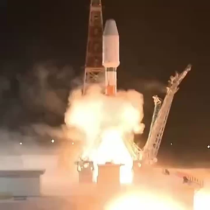 � ���������� ��������� ���������� ������ �����-2.1� � ���������� �����-2һ � ����� ���������� ���������� ����������