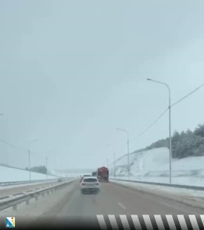 �������� ������ ���������� ��������� ����������� ��������