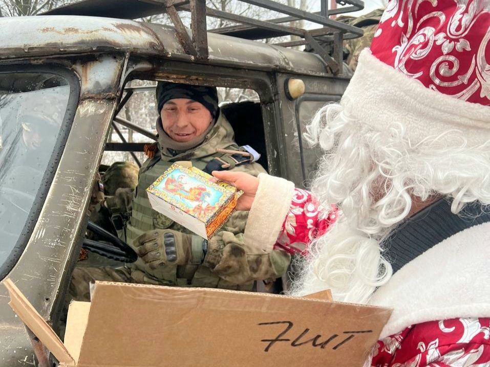 ���� �� ��������� ������� ������� ���������� ��������� � ����������� ����������