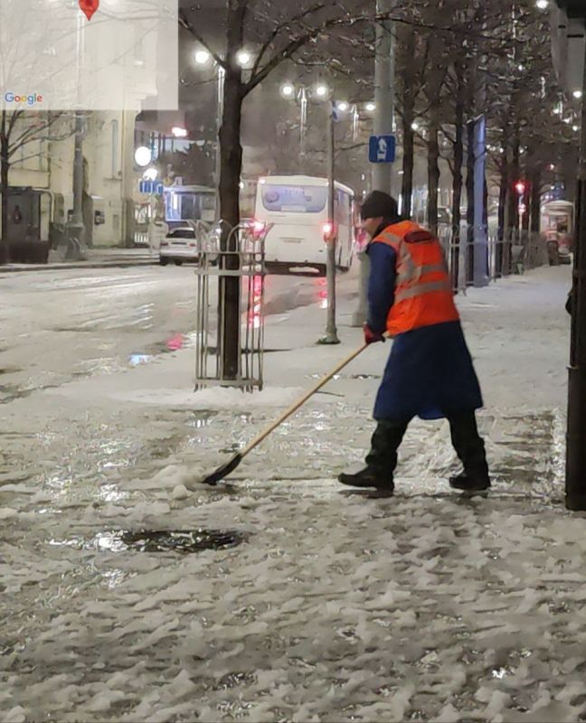 � ������ ���� ��������� ������������ ������ ���������� ��������� ����������� ��������