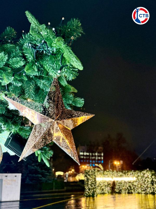 ���������� ����������� � ����� �������������� ���������� ����������