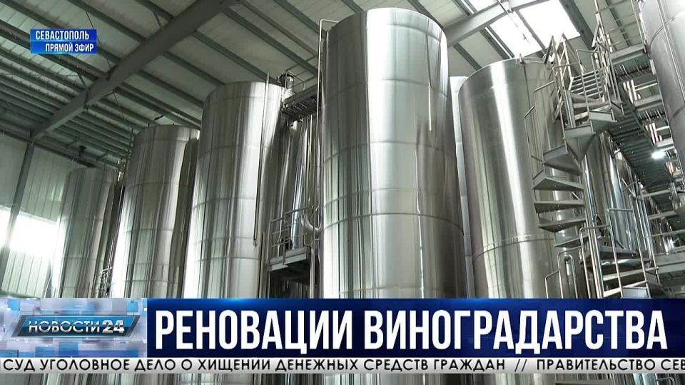 ������ ��������� ������ � ���� ������������ �������� ���������� �������������������� ����������� ������� �� ���