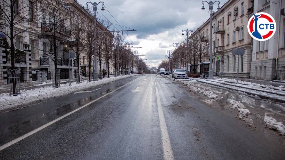 � ����������� ������� ������ ����������� ������� �������� ������� 15 ����, ����� � �������