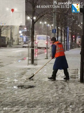 �������� �������� �� ������ �� ���������� �����������, �� � �� ������������ �������������: ����������, ���������