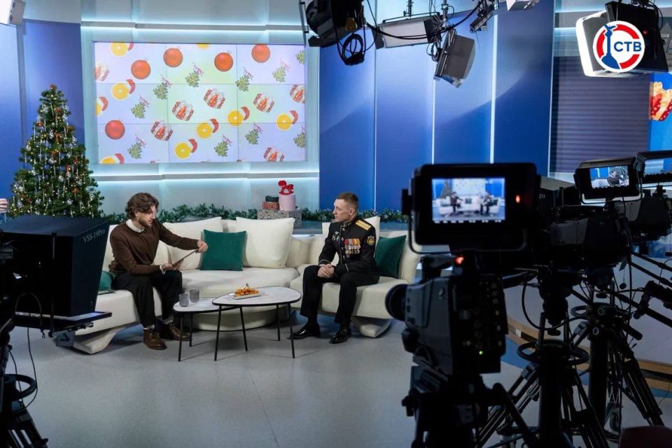 ��������� ����������� ����: ��� ������� ��� ������� � ���������? ������� ������������ � ��������� ������� ����, �����������!�