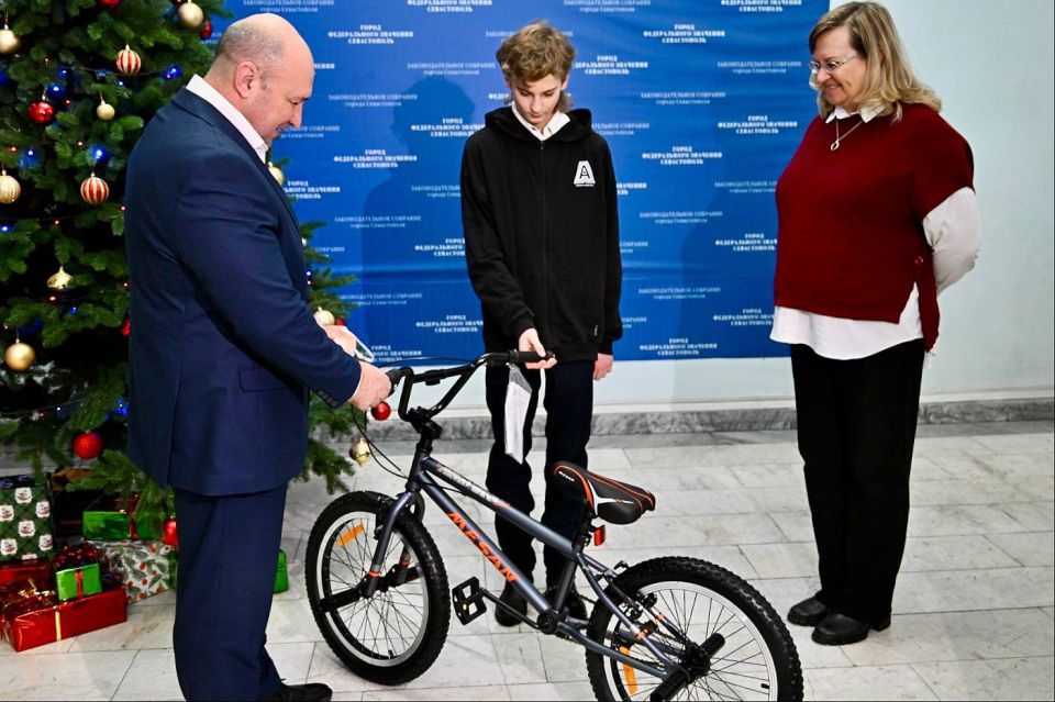 �������� ������: ������� � ������ ����� ����� ������� ������ ��� ���� ������������ �������