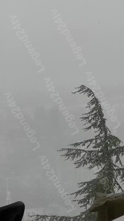 ������ 60 ���� ���������������� ���������� �������� ��� ��������� ����� � �����������