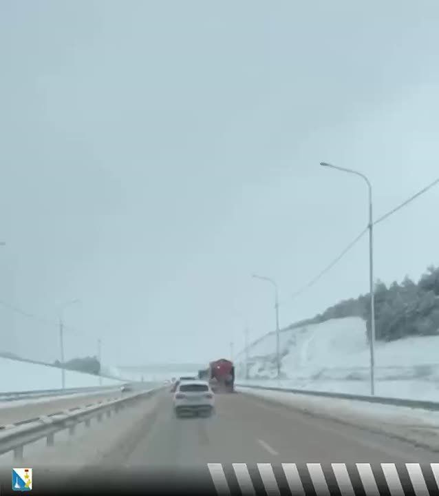 � ����������� ���������� ������� ������ �� �����