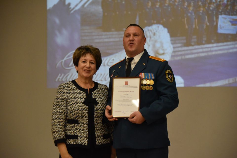 ��������� ���������: ���������� ��������������� ���������� � ���������������� ����������