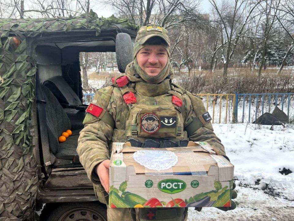 ���� �� ��������� ������� ������� ���������� ��������� � ����������� ����������