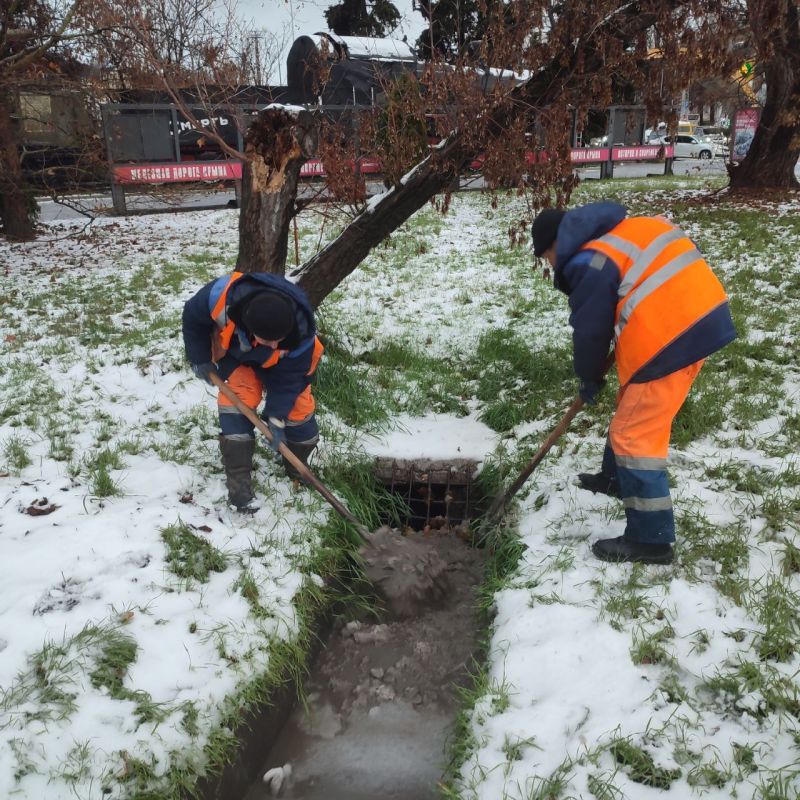 ���������: ������ �������� � ����� ������