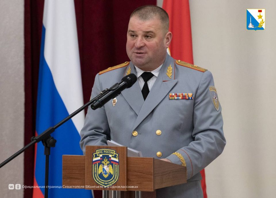 ���������� ������ ��������� ��������� ���������� � ���������������� ����������