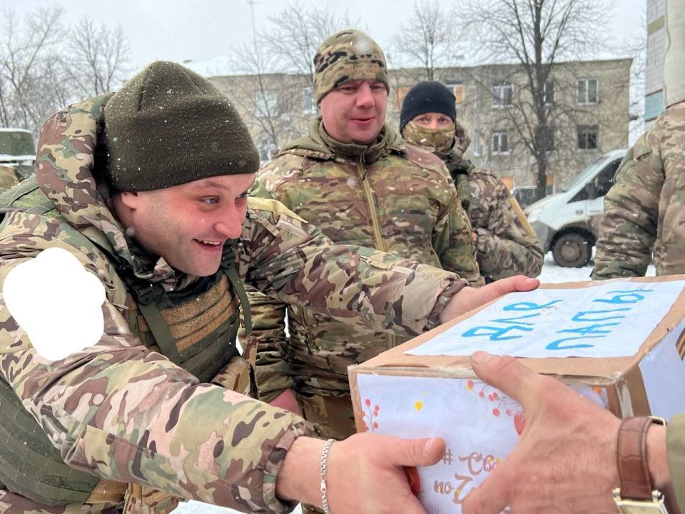 ���� �� ��������� ������� ������� ���������� ��������� � ����������� ����������