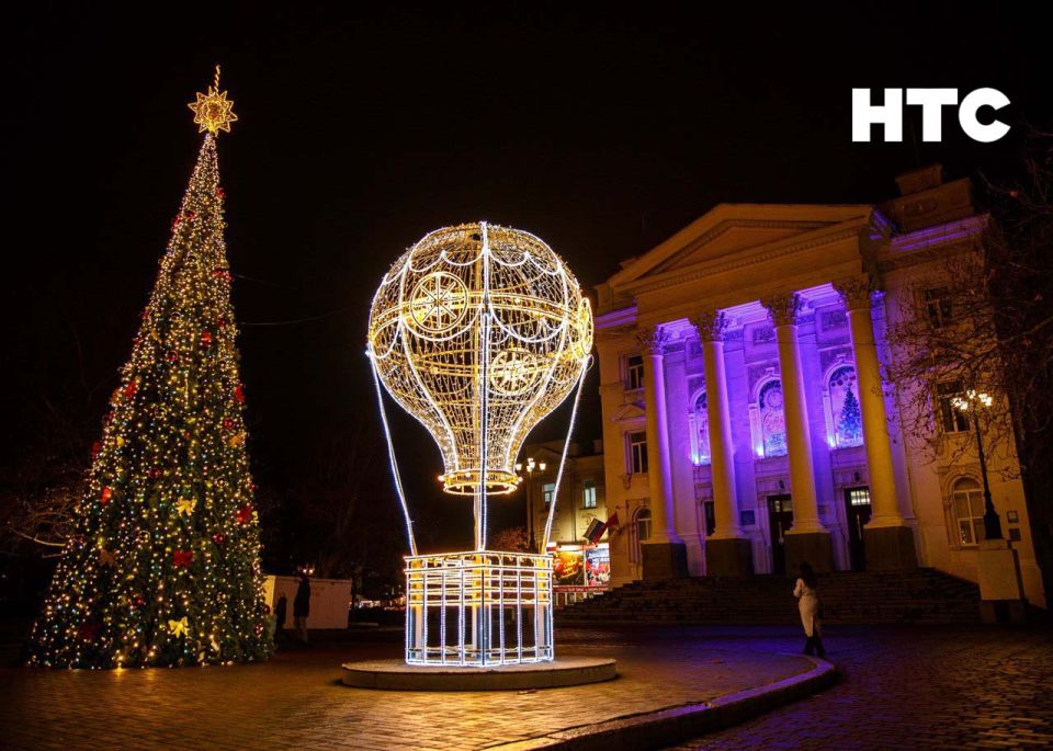 �� ����� ������ �������� � �����, �����, ����