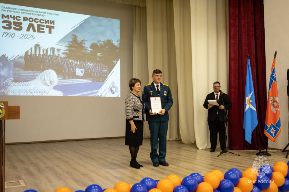 � ����� 35-����� ��� ������ � ��� ��������� � ����������� ���������� ���������� �������� � �������