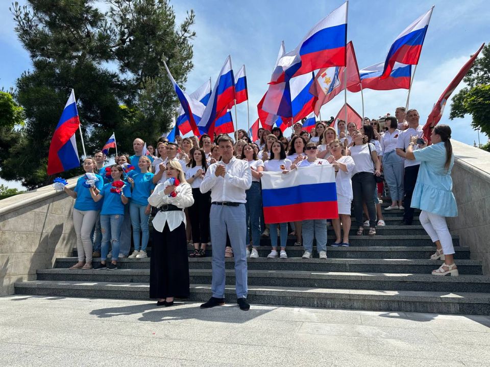 ������� ���������: ��������� �������������! ���� �������� ��� ������ ����������, ���������� �������������� ��������������� ����� � ����� ������������