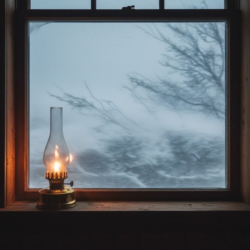 ��-�� ��������� � ����������� ��������� ��������� ���������� �����