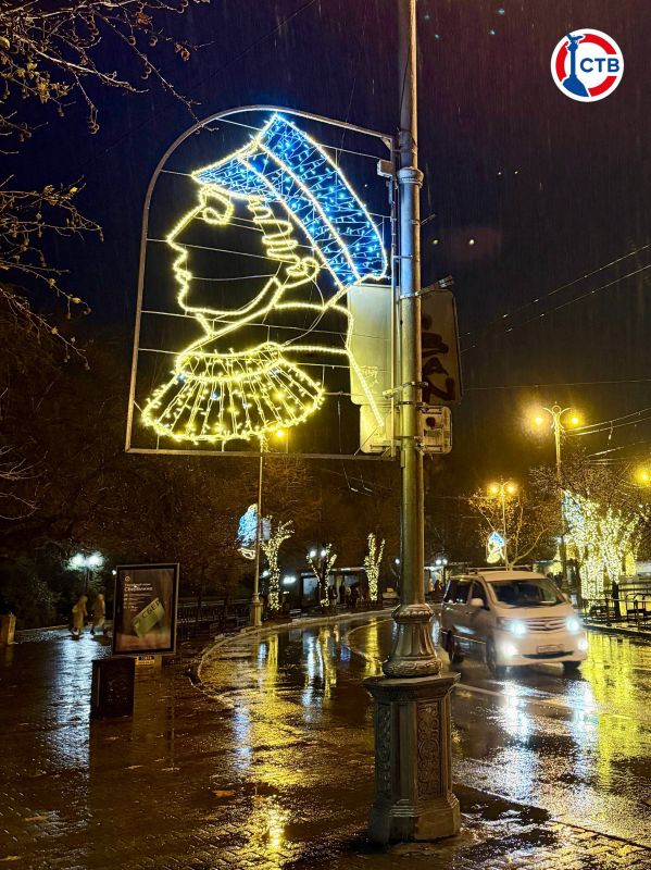 ���������� ����������� � ����� �������������� ���������� ����������