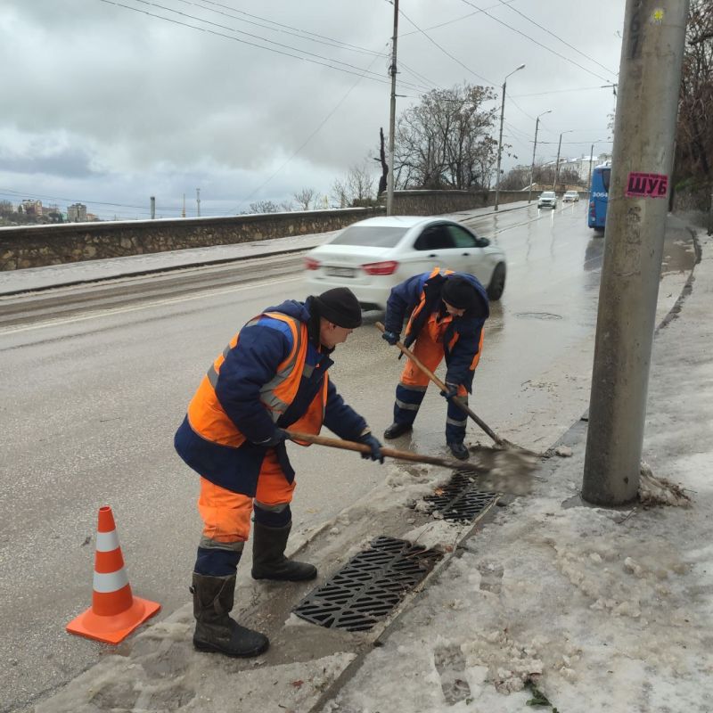 ���������: ������ �������� � ����� ������