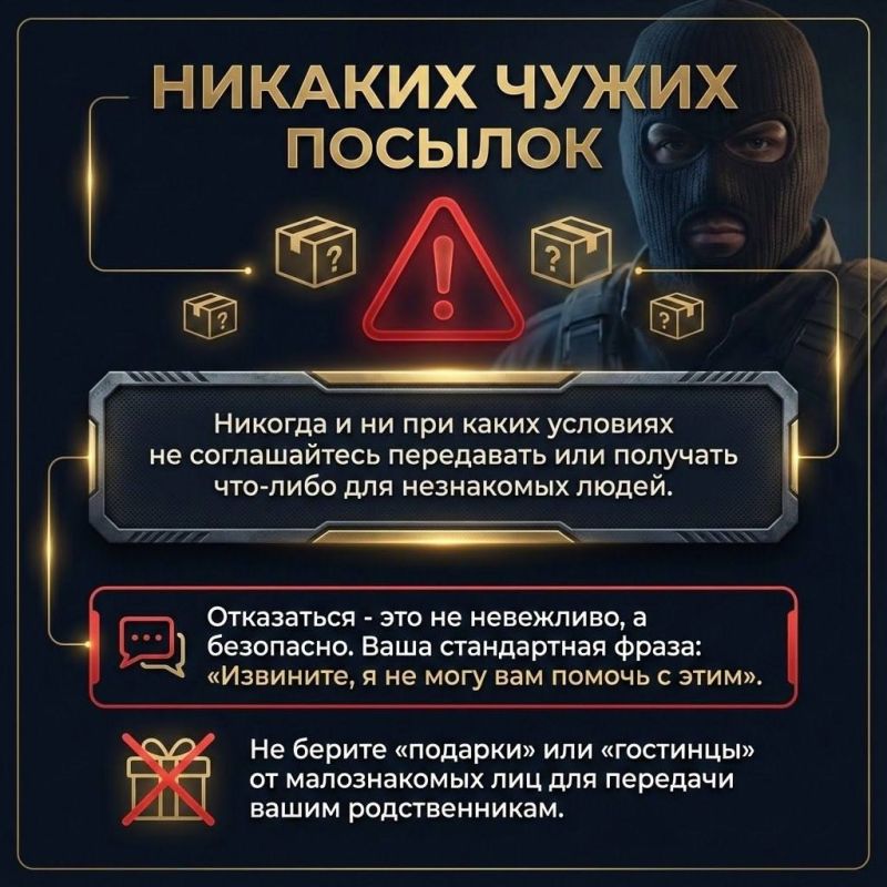 ������� ��� � ������ ����������� ����������: ��������� - �� ����� ������ ������������