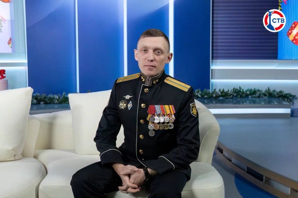 ��������� ����������� ����: ��� ������� ��� ������� � ���������? ������� ������������ � ��������� ������� ����, �����������!�