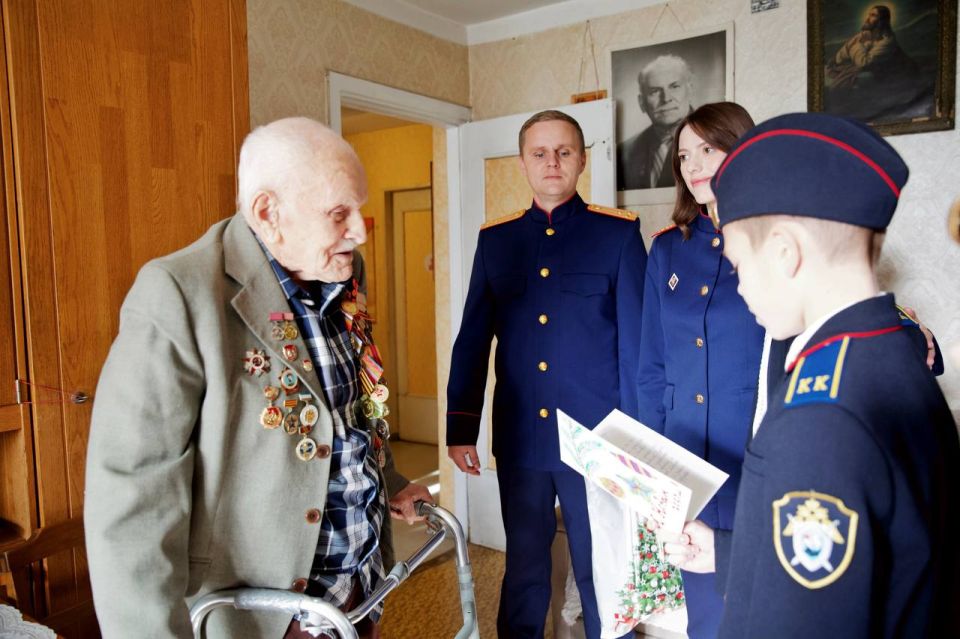 ������� � ������ �� ������ ���������� � ����� ����� ��������� ������� ������������� ����� �� �����������