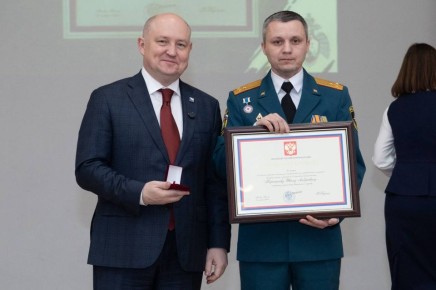 ������ ���������: ������� ��������� ��������������� ���������� � ���������������� ���������� �