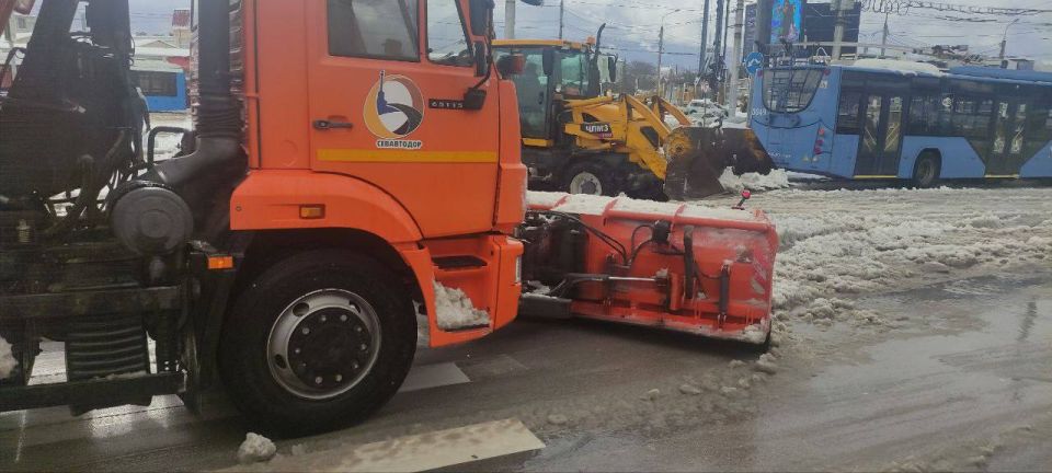 ������ ���������: �� �������������� � ���� ���� ��������� ������������� ����������� �������� � ������������ ������� ���������� ����������� ��������