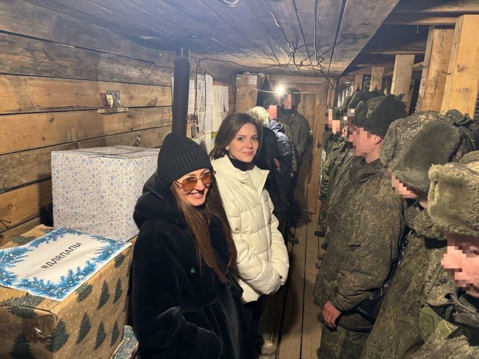 ����� ���������� �������������� ������ �������� ��������� ����� �������� ������ � ����������� ����� �����!