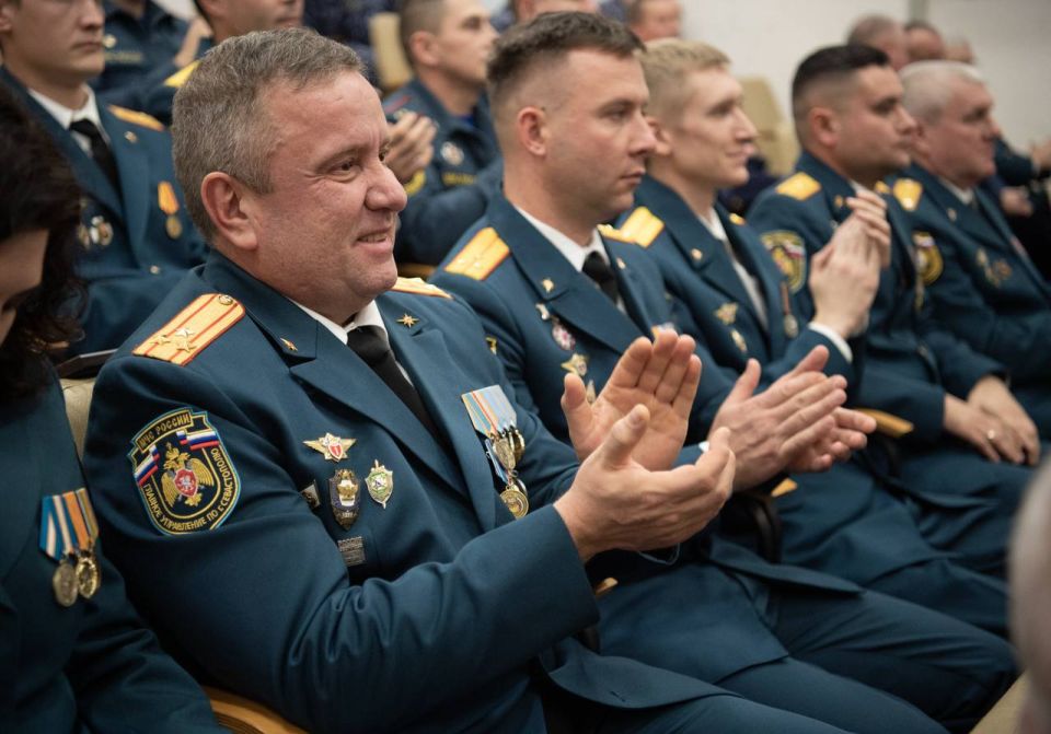 ������ ���������: ������� ��������� ��������������� ���������� � ���������������� ���������� �