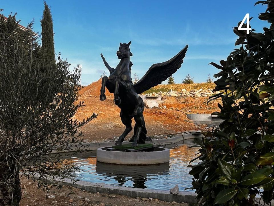 2026 ��� ������� �������� ������