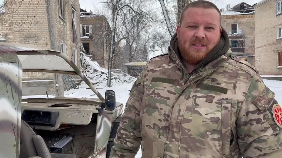 ���� �� ��������� ������� ������� ���������� ��������� � ����������� ����������