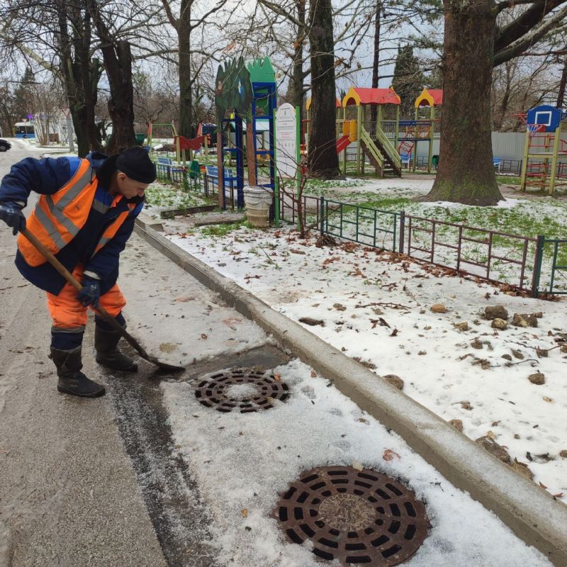 ���������: ������ �������� � ����� ������