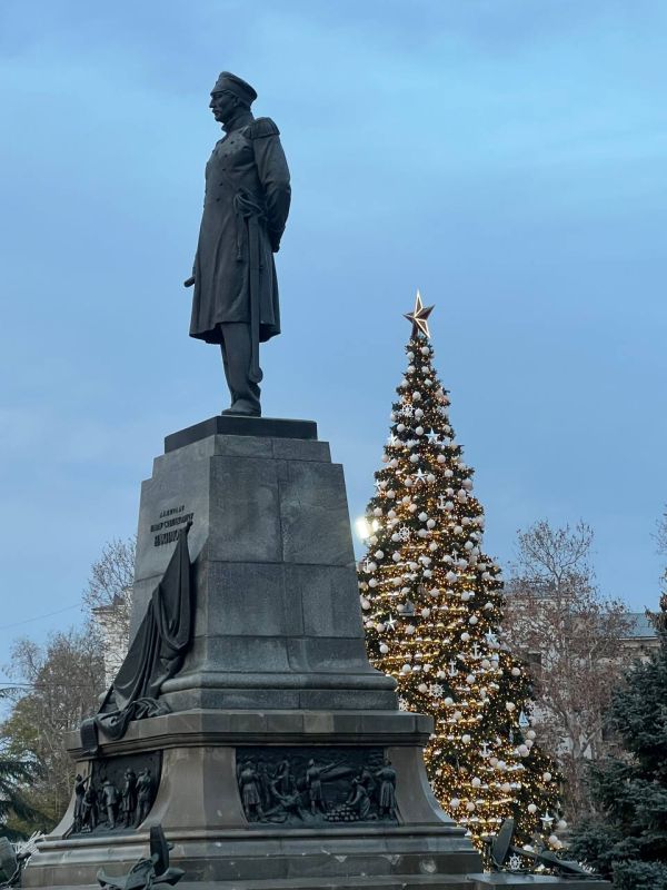 ������� ���� ������������!