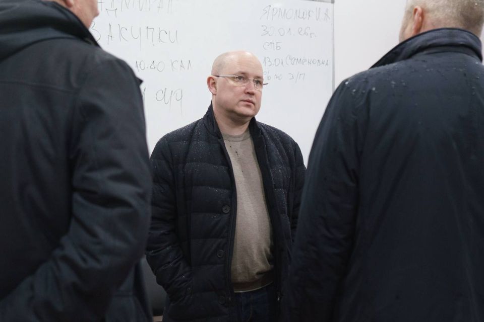 ���������� ����������� ������ ��������� ������ �������� �� ���� ����������������� ��������