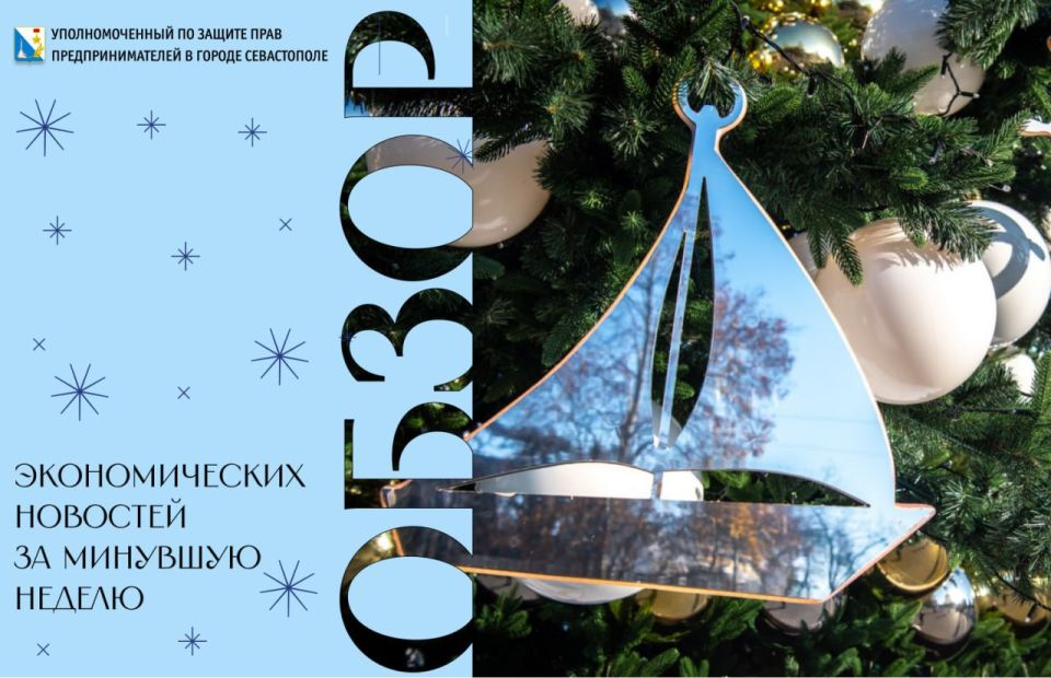 Илья Пестерников: Президент России Владимир Путин на заседании Государственного Совета: