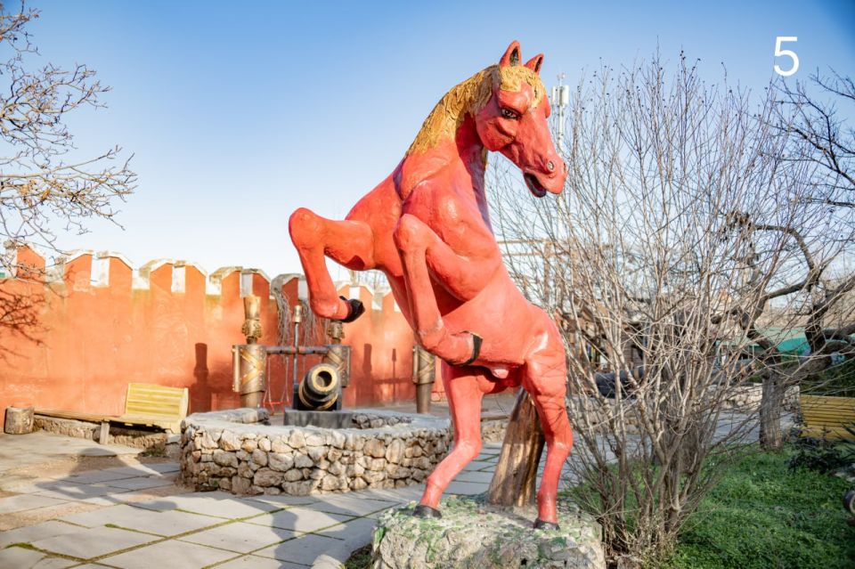 2026 ��� ������� �������� ������