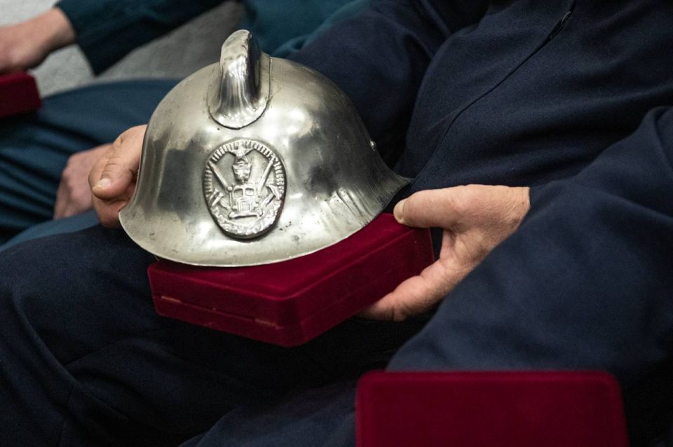 ������ ���������: ������� ��������� ��������������� ���������� � ���������������� ���������� �