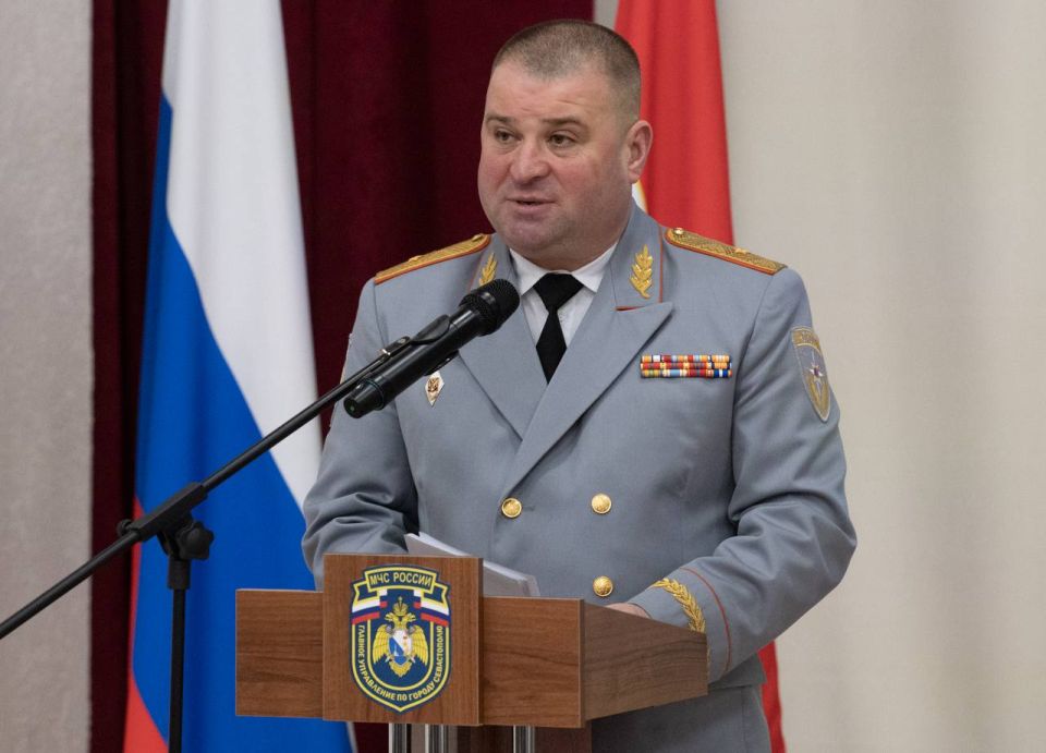 ������ ���������: ������� ��������� ��������������� ���������� � ���������������� ���������� �