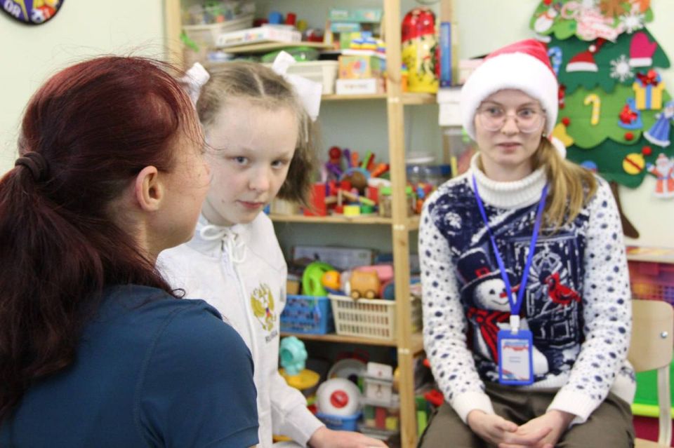 ���������� � ������������� ������������� ��������� �������������� ������������ ����������� �������������� ����������� ��������� �����-��������� � ��������� ������ 18 ��� � ����������� � ����� �����������, ����������� �...