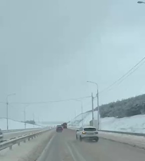 �������� ������ ������� �������� ������������� ������, ������� �������, �������� ����������, ���� ���������� ������������� ����������