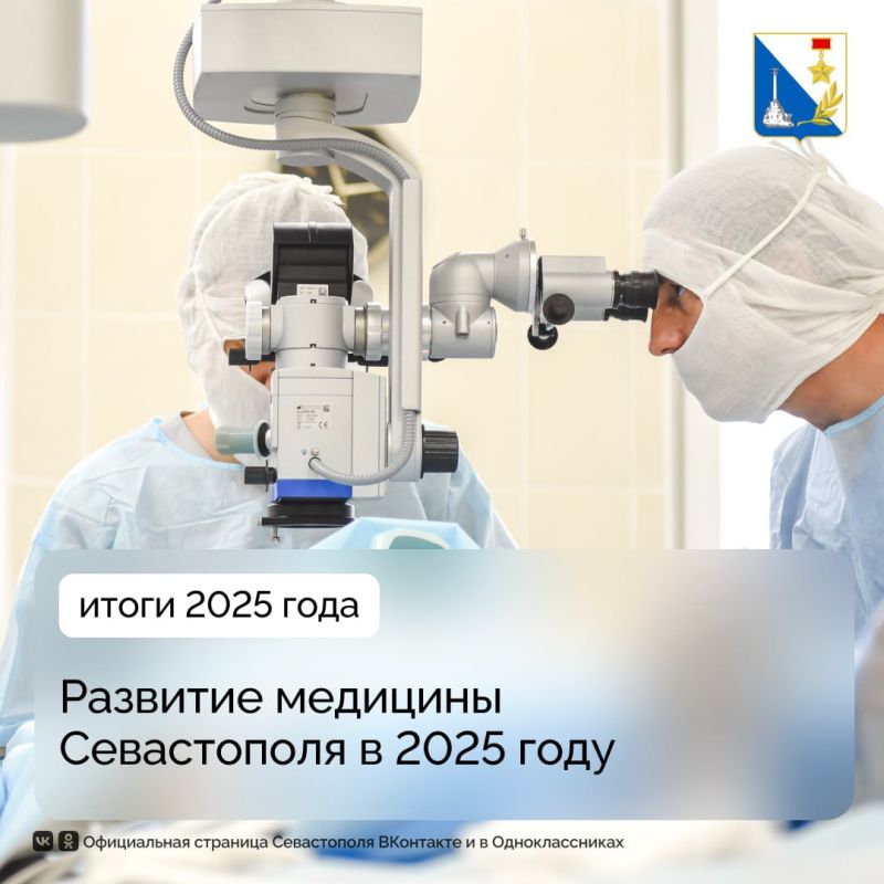 ���������� ��������� ����������� ��������������