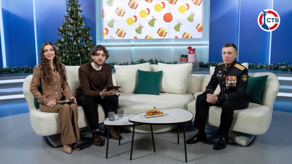 ��������� ����������� ����: ��� ������� ��� ������� � ���������? ������� ������������ � ��������� ������� ����, �����������!�