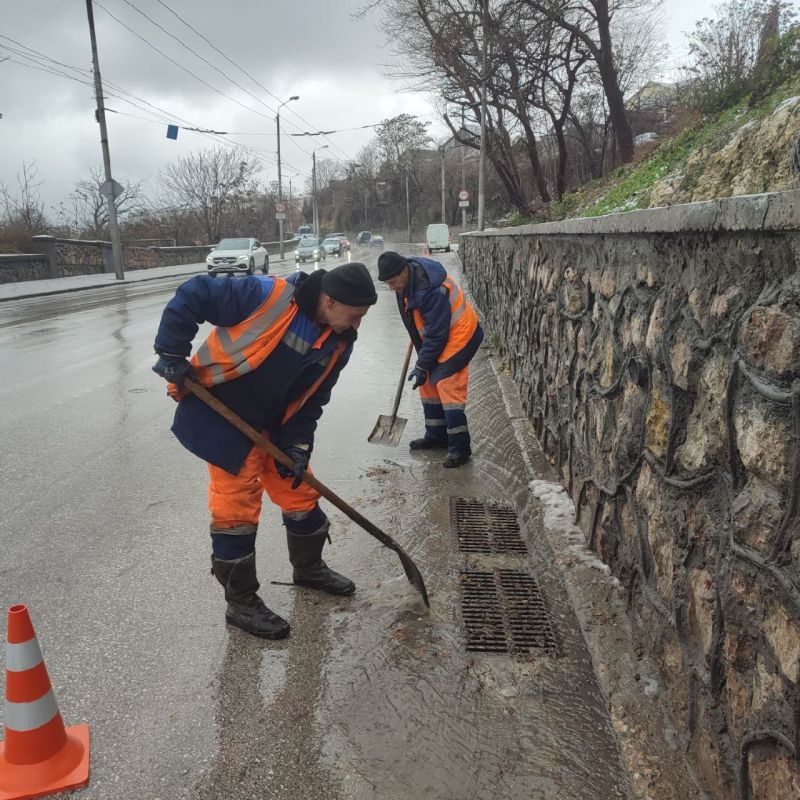 ���������: ������ �������� � ����� ������