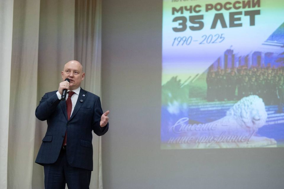 ������ ���������: ������� ��������� ��������������� ���������� � ���������������� ���������� �