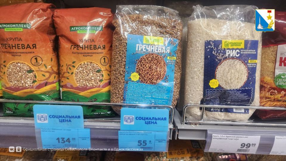 � ����������� �� ������ ��������� ���� �� ������, �������, ��� � ������