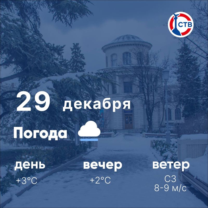 ������ ����, �������������! ������� � ������ ��������� �������� ������