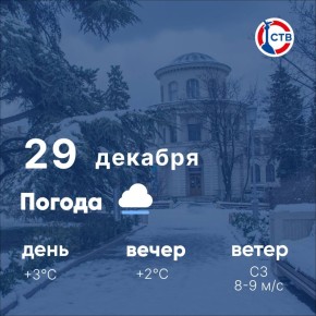 ������ ����, �������������! ������� � ������ ��������� �������� ������