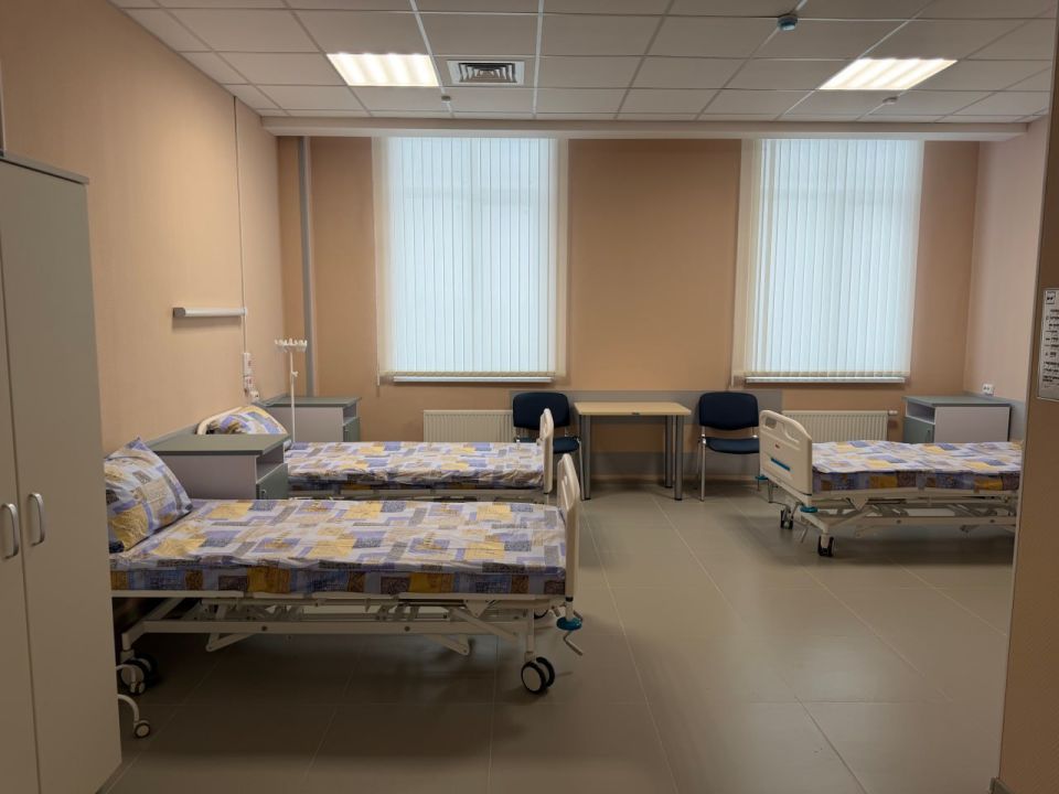 � ����������� �� ����� ������������ ������� ����� ������ �����������, ��������� ������� 872,5 ��� ������