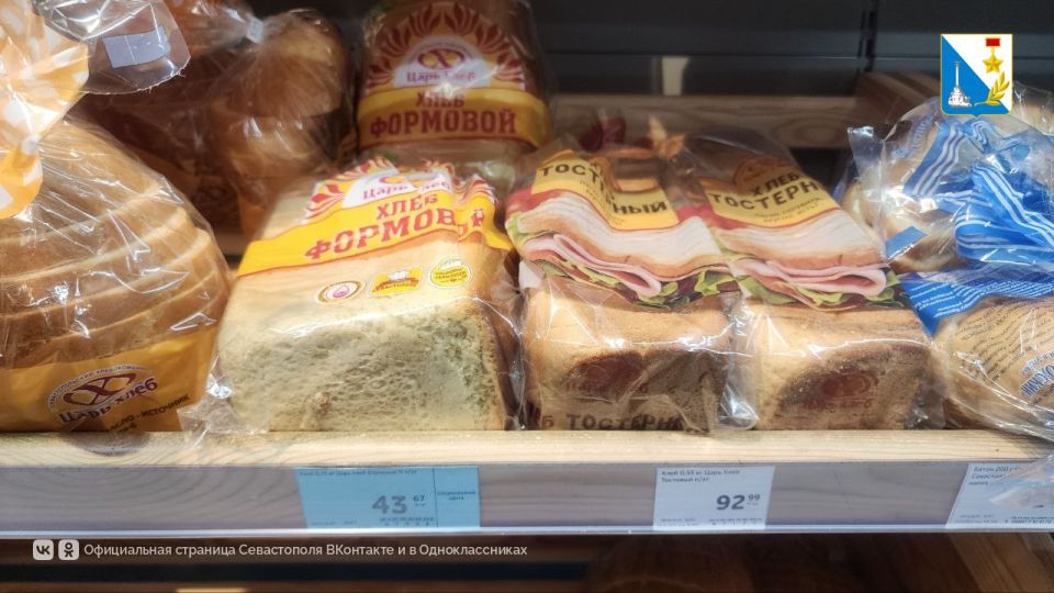 � ����������� �� ������ ��������� ���� �� ������, �������, ��� � ������